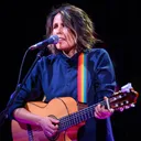 Tanita Tikaram portrait