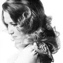 Tanya Tucker portrait
