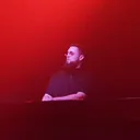 Tchami portrait
