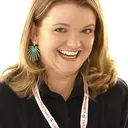 Tea Obreht portrait