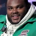 Tee Grizzley portrait