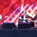 Telepopmusik portrait
