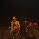 Temple of the Dog portrait