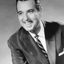 Tennessee Ernie Ford portrait