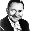 Tex Ritter portrait