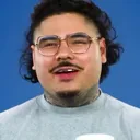 That Mexican OT portrait