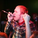 The Ataris portrait