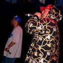 The Beatnuts portrait