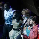 The Brand New Heavies portrait