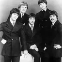 The Buckinghams portrait