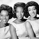 The Cookies portrait