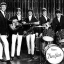 The Dave Clark Five portrait