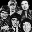 The Easybeats portrait