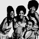 The Exciters portrait