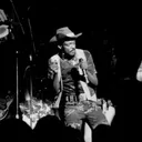 The Gap Band portrait