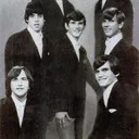 The Gentrys portrait