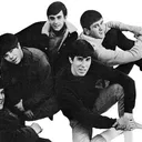 The Kingsmen portrait