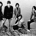 The Left Banke portrait