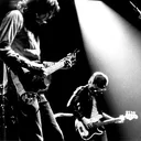 The Lemonheads portrait
