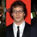 The Lonely Island portrait