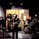 The Music Machine portrait