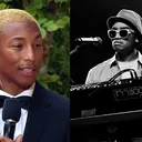The Neptunes portrait