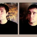 The Postal Service portrait