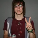 The Ready Set portrait