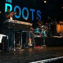 The Roots portrait