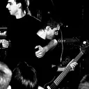 The Smithereens portrait