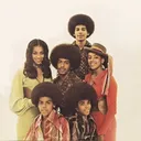 The Sylvers portrait