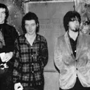 The Thirteenth Floor Elevators portrait