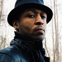 The Tony Rich Project portrait