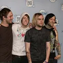 The Used portrait