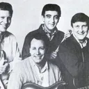 The Ventures portrait