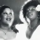 The Weather Girls portrait