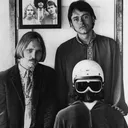 The Youngbloods portrait