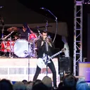 Theory Of A Deadman portrait