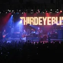 Third Eye Blind portrait
