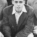 Thomas Pynchon portrait