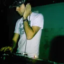 Tiga portrait