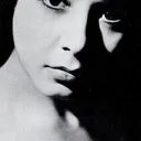 Timi Yuro portrait