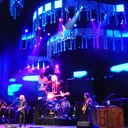 Tom Petty And The Heartbreakers portrait