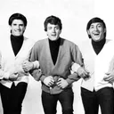 Tommy James And The Shondells portrait
