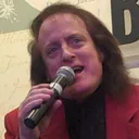 Tommy James portrait