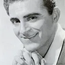 Tommy McLain portrait