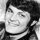 Tommy Roe portrait