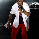 Tone-Loc portrait