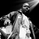 Too $hort portrait