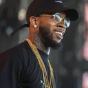 Tory Lanez portrait